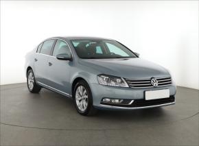 Volkswagen  2.0 TDI Comfortline