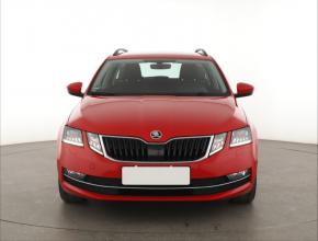 Škoda Octavia  1.6 TDI Style 