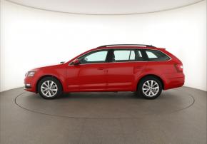 Škoda Octavia  1.6 TDI Style 