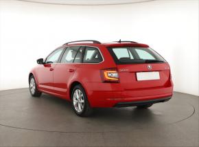 Škoda Octavia  1.6 TDI Style 