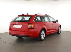 Škoda Octavia  1.6 TDI Style 