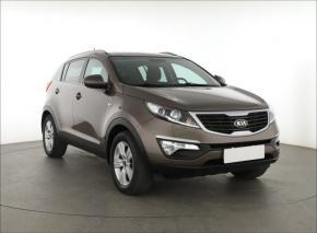 Kia  2.0 CRDi 