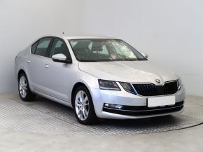 Škoda  1.6 TDI 