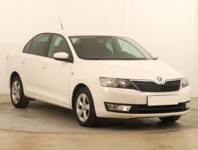 Škoda  1.2 TSI 