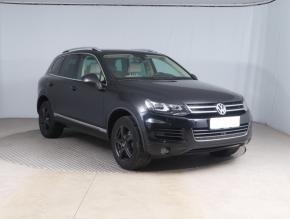 Volkswagen  3.0 TDI 