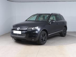 Volkswagen Touareg  3.0 TDI 