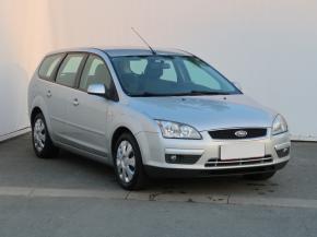 Ford  2.0 TDCi 