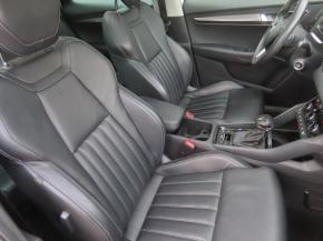 Škoda Karoq  2.0 TDI 