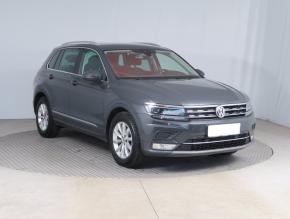 Volkswagen  2.0 TDI R-Line