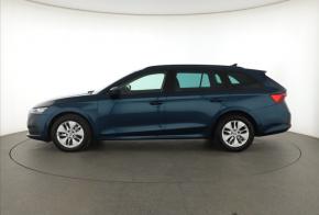 Škoda Octavia  2.0 TDI Ambition 