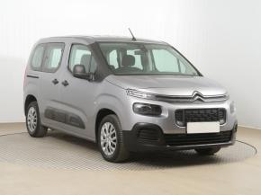 Citroen  1.2 PureTech Live