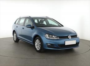 Volkswagen  1.4 TSI 