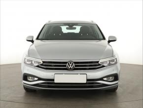 Volkswagen Passat  2.0 TDI Business 