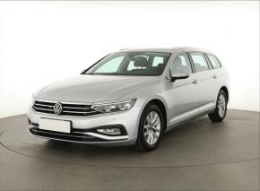 Volkswagen Passat  2.0 TDI Business 