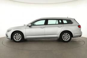 Volkswagen Passat  2.0 TDI Business 