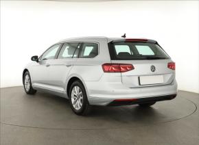 Volkswagen Passat  2.0 TDI Business 