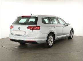 Volkswagen Passat  2.0 TDI Business 