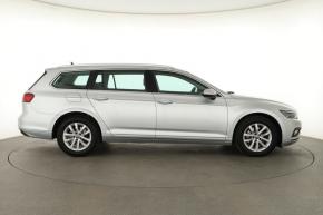 Volkswagen Passat  2.0 TDI Business 