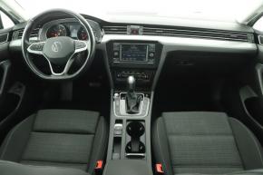 Volkswagen Passat  2.0 TDI Business 