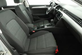 Volkswagen Passat  2.0 TDI Business 