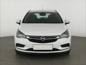 Opel Astra  1.6 CDTI Enjoy 