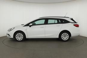 Opel Astra  1.6 CDTI Enjoy 