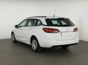 Opel Astra  1.6 CDTI Enjoy 