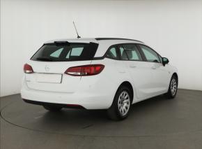 Opel Astra  1.6 CDTI Enjoy 