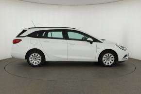 Opel Astra  1.6 CDTI Enjoy 