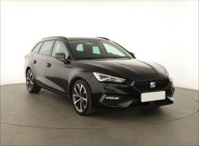 Seat  1.5 TSI 