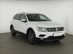 Volkswagen  2.0 TDI Comfortline