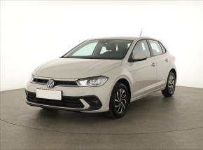 Volkswagen Polo  1.0 TSI Life 