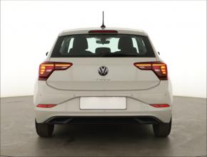 Volkswagen Polo  1.0 TSI Life 