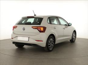 Volkswagen Polo  1.0 TSI Life 