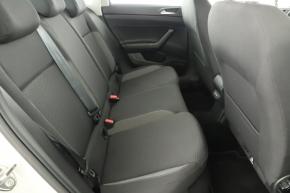 Volkswagen Polo  1.0 TSI Life 