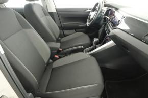 Volkswagen Polo  1.0 TSI Life 