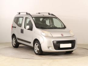 Fiat Qubo  1.4 