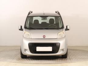 Fiat Qubo  1.4 