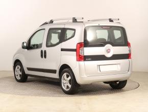 Fiat Qubo  1.4 