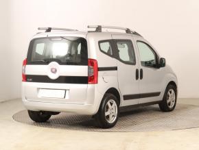 Fiat Qubo  1.4 