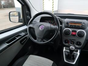 Fiat Qubo  1.4 