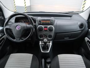 Fiat Qubo  1.4 