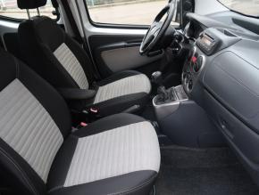 Fiat Qubo  1.4 