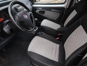 Fiat Qubo  1.4 