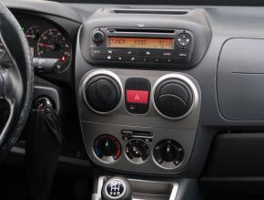 Fiat Qubo  1.4 