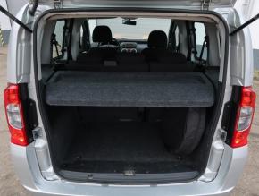 Fiat Qubo  1.4 