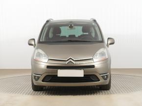 Citroen C4 Grand Picasso  1.6 VTi 