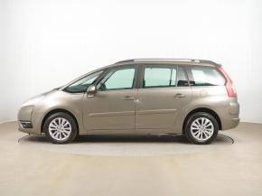 Citroen C4 Grand Picasso  1.6 VTi 