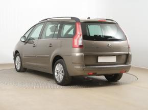 Citroen C4 Grand Picasso  1.6 VTi 