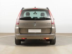 Citroen C4 Grand Picasso  1.6 VTi 